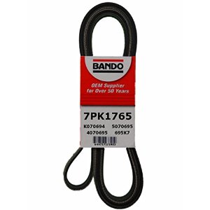 Compre 7PK1720 Gates Correia dos conjuntos de transmissão