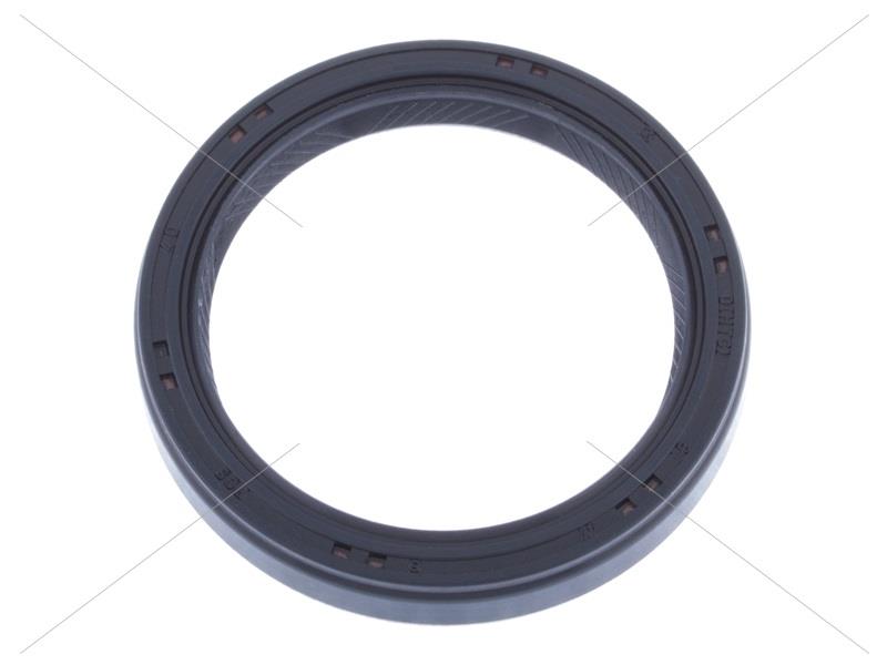 458403B050 Hyundai/Kia Vedação da Caixa Automática de Mudança (árvore-engrenagens)