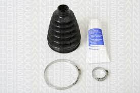 Bota de proteção externa de junta homocinética do semieixo dianteiro Honda 44018SABN20 preço, a partir de 14,31 USD