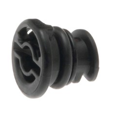 Tampão de panela de motor VAG 06L103801 preço, a partir de 4,08 USD