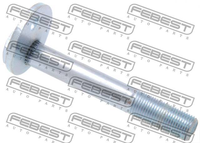 4819026020 Toyota Parafuso de fixação de braço oscilante dianteiro, inferior
