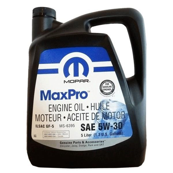 102269 Motul Óleo para motor