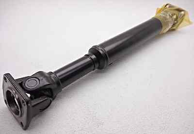 0K01825100B Hyundai/Kia Junta universal traseira montada