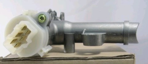 819103K000 Hyundai/Kia Fecho de ignição