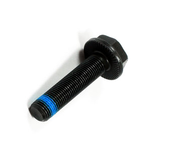 Parafuso de fixação de volante VAG N90705901 preço, a partir de 3,27 USD