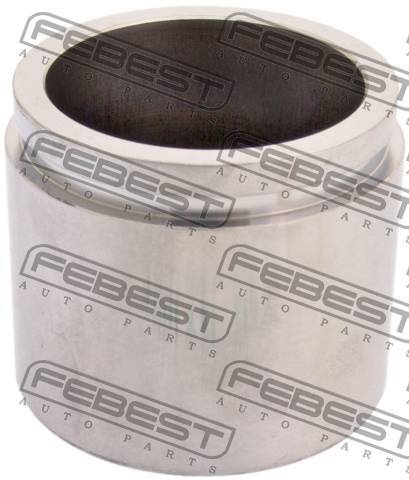 4773122090 Toyota Pistão de suporte do freio dianteiro