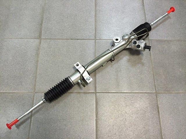 49001CB800 Nissan/Infiniti Cremalheira da direção