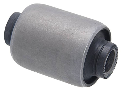 Bloco silencioso dianteiro do braço oscilante inferior CTR GV0186 preço, a partir de 12,61 USD