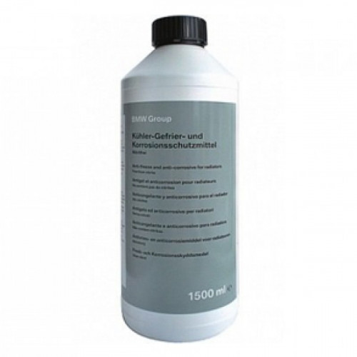 G1101BRM Sato Tech Fluido de esfriamento