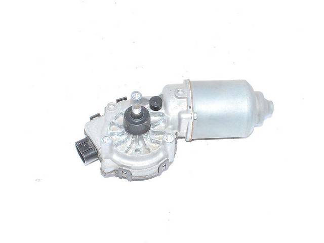 Motor de limpador pára-brisas do pára-brisas Mitsubishi 8250A178 preço, a partir de 129,40 USD