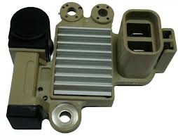 Compre VRR08900 STARTVOLT Relê-regulador do gerador (relê de carregamento)