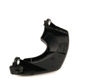 Proteção interna superior da correia do mecanismo de distribuição de gás VAG 048109173 preço, a partir de 3,35 USD
