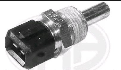 Sensor de temperatura de óleo de motor Hyundai/Kia 392203C100 preço, a partir de 24,02 USD