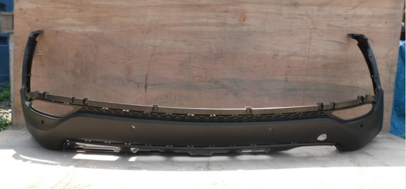 866502W000 Hyundai/Kia