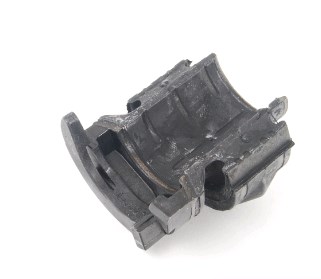 95533379300 Porsche Bucha de estabilizador traseiro