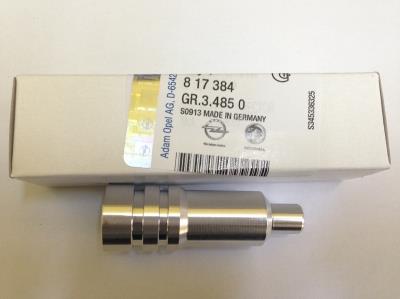 Consola de fixação do injetor Opel 5817400 preço, a partir de 14,77 USD
