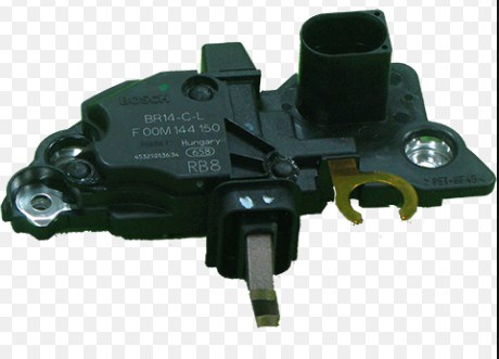F00M144150 Bosch