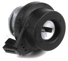 Trinco de fecho de ignição VAG 107905855CF preço, a partir de 96,14 USD