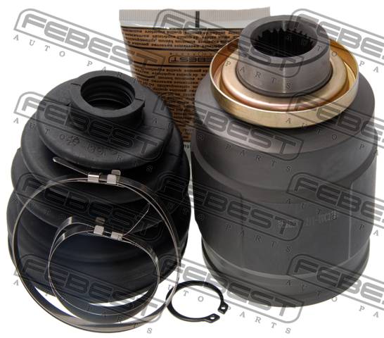 495052EJ50 Hyundai/Kia Junta homocinética interna dianteira direita