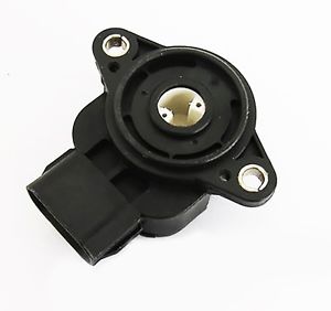 Sensor de posição da válvula de borboleta (potenciômetro) Subaru 22633AA210 preço, a partir de 42,23 USD