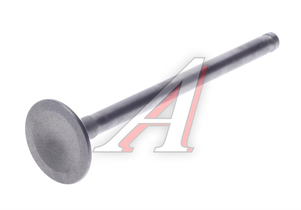 MD128434 Mitsubishi Válvula de admissão