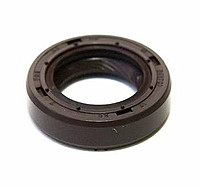 2132142021 Hyundai/Kia Bucim da árvore intermédia (de equilibração) de motor