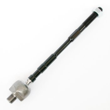 CRN42 CTR
