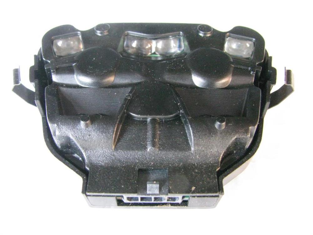 Sensor de chuva para Nissan Primera  P12