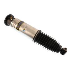 44191832 Bilstein