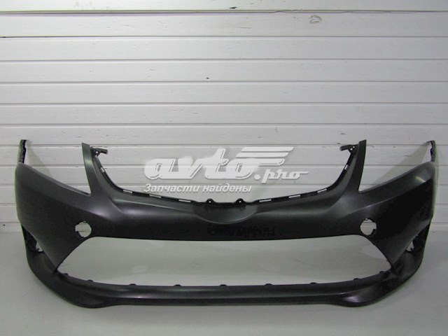 5211905919 Toyota Pára-choque dianteiro