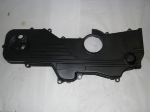 Proteção da correia do mecanismo de distribuição de gás Subaru 13570AA112 preço, a partir de 61,56 USD