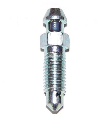 MB928290 Mitsubishi Tubo de ligação de bombeio de suporte do freio traseiro