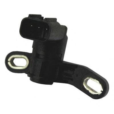 Sensor de posição (de revoluções) de cambota Sidat 83482 preço, a partir de 23,18 USD