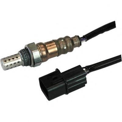 392102B100 Hyundai/Kia Sonda lambda, sensor de oxigênio até o catalisador
