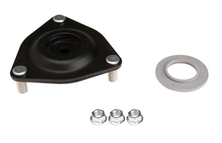 Suporte de amortecedor dianteiro SM5657 Kayaba