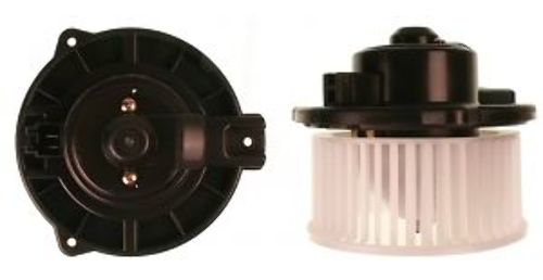 Motor de ventilador de forno (de aquecedor de salão) Mitsubishi MR315962 preço, a partir de 86,83 USD
