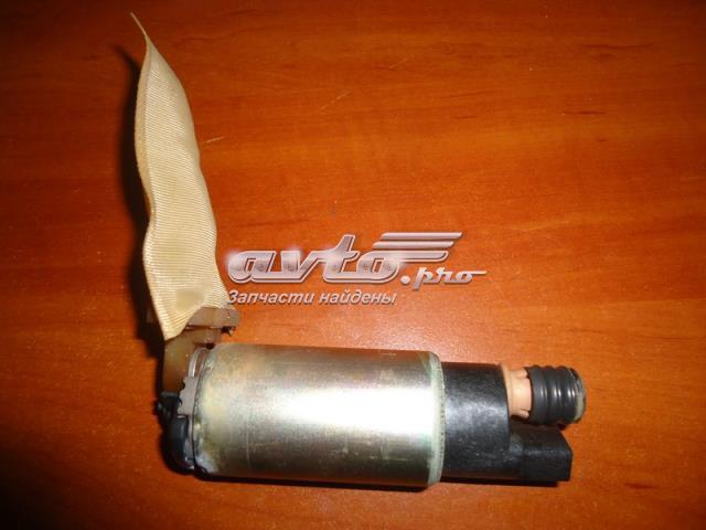 MN158346 Mitsubishi Elemento de turbina da bomba de combustível