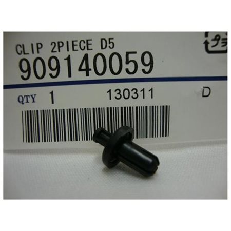  Subaru 909140059 preço, a partir de 2,90 USD