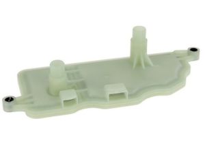 317287S11A Nissan/Infiniti Filtro da Caixa Automática de Mudança