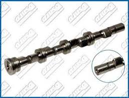7552612 Fiat/Alfa/Lancia Árvore distribuidora de motor