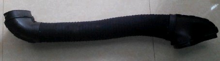 Cano derivado de ar, entrada de filtro de ar Mercedes A2710941282 preço, a partir de 45,42 USD