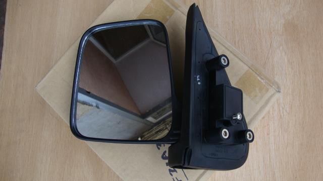 8470281A015PK Suzuki Espelho de retrovisão esquerdo