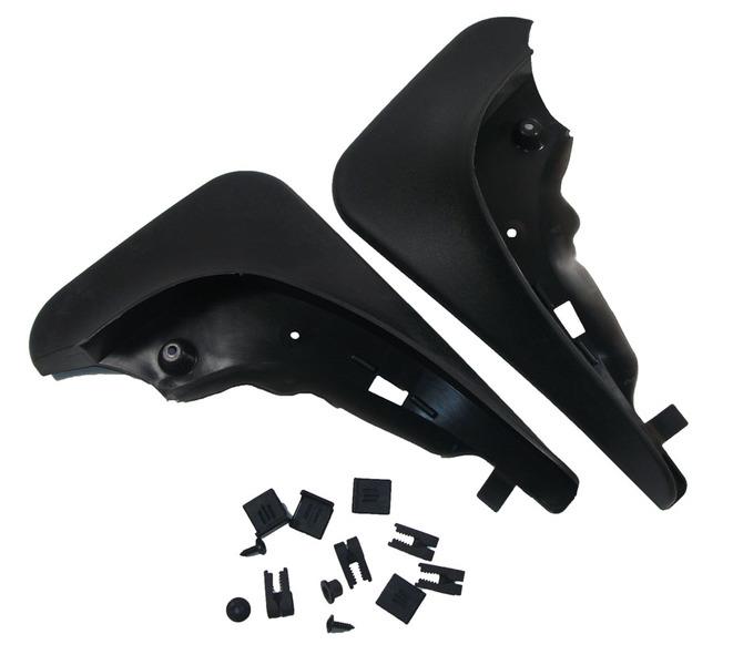 Protetores de lama traseiros, kit Ford 1440740 preço, a partir de 113,26 USD