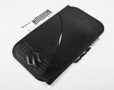 Protetores de lama dianteiros, kit para Suzuki Jimny SN, JB