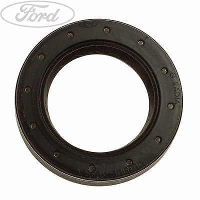 Vedação externa do semieixo do eixo traseiro Ford 1061716 preço, a partir de 6,41 USD