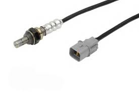 392102G550 Hyundai/Kia Sonda lambda, sensor de oxigênio depois de catalisador