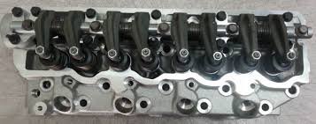Cabeça de motor (CBC) Hyundai/Kia 2210042702 preço, a partir de 319,36 USD