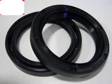 Vedação dianteira de cambota de motor Subaru 806738200 preço, a partir de 7,21 USD