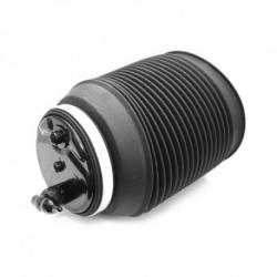 4808060010 Toyota Coxim pneumático (suspensão de lâminas pneumática) do eixo traseiro