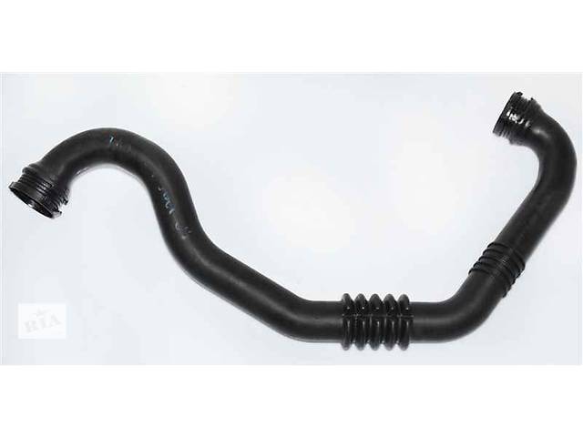 Mangueira (cano derivado) de intercooler Opel 4413497 preço, a partir de 40,37 USD